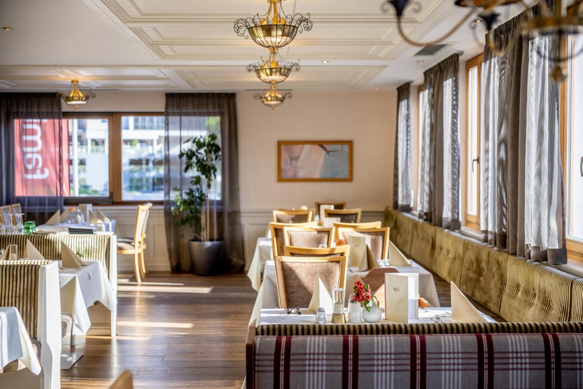 Das Hopfgarten Familotel Tirol Hopfgarten im Brixental Eksteriør billede
